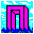 Icon of mdheader