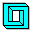 Icon of mdcomments