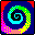 Icon of psd-to-png