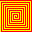 Icon of tile-to-map