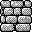 Icon of spritesheet-to-tile