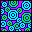 Icon of repochecker