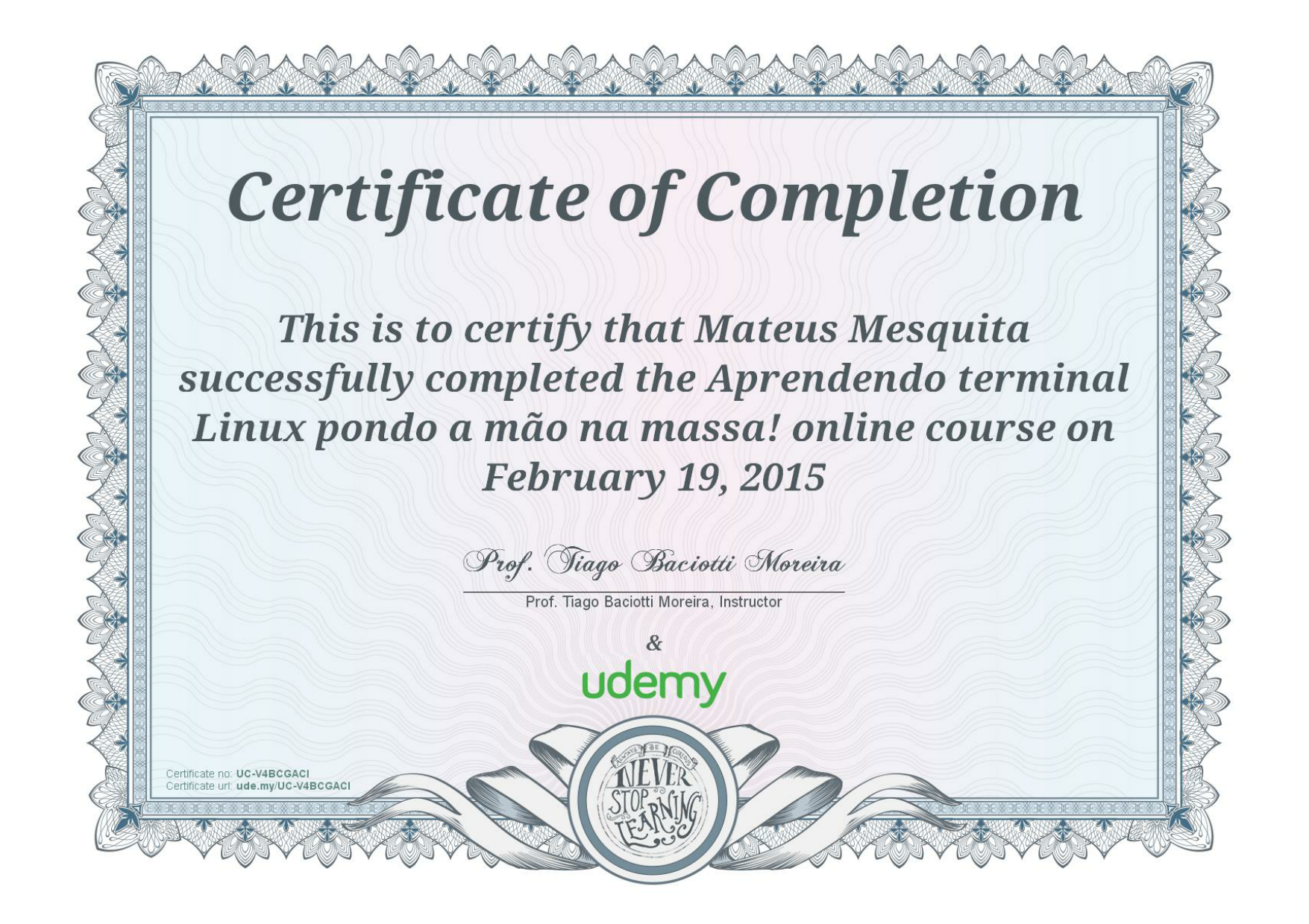 Image of 2015_02_19_Aprendendo_Terminal_Linux_pondo_a_mao_na_massa_