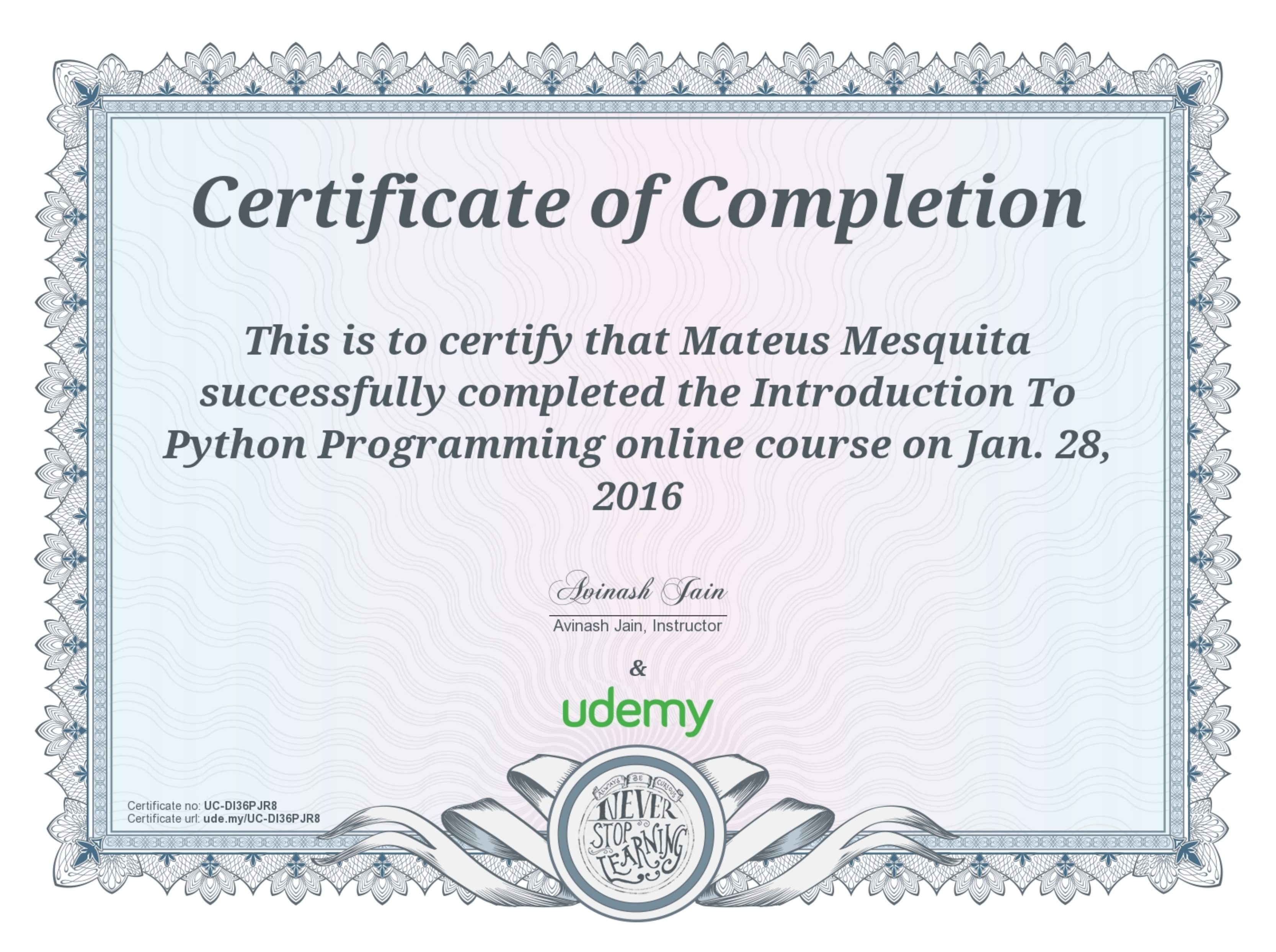 Image of 2016_01_28_Introduction_to_Python_Programming